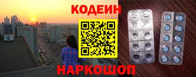 СК Боровичи
