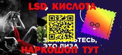 СК Боровичи