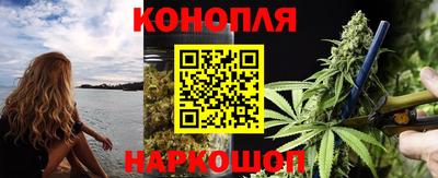 СК Боровичи